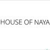 houseofnaya